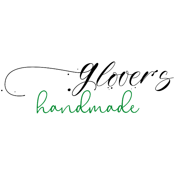 Glovers Handmade